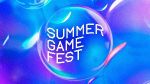 http://www.elbakin.net/plume/xmedia/fantasy/news/jv/2023/thumb/vignette-summer-game-fest-23-programme.jpg