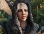 Ciri