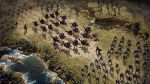 RTS