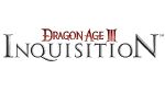 dragon age