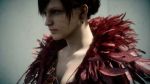 http://www.elbakin.net/plume/xmedia/fantasy/news/jv/Final_Fantasy/2015/thumb/Witch_CryDemo-1.jpg