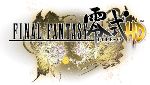 http://www.elbakin.net/plume/xmedia/fantasy/news/jv/Final_Fantasy/thumb/FF-Type-0-HD.jpg