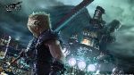 http://www.elbakin.net/plume/xmedia/fantasy/news/jv/Final_Fantasy/thumb/FFVII-artwork.jpg