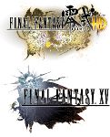 http://www.elbakin.net/plume/xmedia/fantasy/news/jv/Final_Fantasy/thumb/FFXV-Type-0-HD.jpg