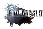 FFXV