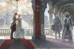 http://www.elbakin.net/plume/xmedia/fantasy/news/jv/Final_Fantasy/thumb/FinalFantasyXV.jpg