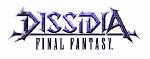 http://www.elbakin.net/plume/xmedia/fantasy/news/jv/Final_Fantasy/thumb/dissidia.jpg