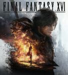 http://www.elbakin.net/plume/xmedia/fantasy/news/jv/Final_Fantasy/thumb/ff16.jpg