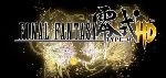 http://www.elbakin.net/plume/xmedia/fantasy/news/jv/Final_Fantasy/thumb/ffhd.jpg