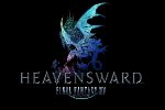 Heavensward