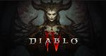 http://www.elbakin.net/plume/xmedia/fantasy/news/jv/diablo/thumb/diablo-4.jpg