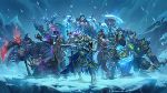 http://www.elbakin.net/plume/xmedia/fantasy/news/jv/hearthstone/thumb/hearthstone-knights-of-the-frozen-throne.jpg