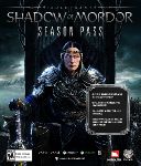http://www.elbakin.net/plume/xmedia/fantasy/news/jv/mordor/thumb/Som_season_pass_option4.jpg