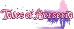 http://www.elbakin.net/plume/xmedia/fantasy/news/jv/tales_of/thumb/tales-of-berseria-logo.jpg