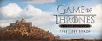 http://www.elbakin.net/plume/xmedia/fantasy/news/jv/thrones/thumb/GOT_ep2.jpg