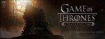 http://www.elbakin.net/plume/xmedia/fantasy/news/jv/thrones/thumb/telltale-GOT.jpg