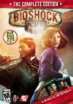 BioShock Infinite