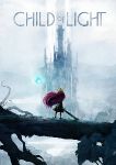 Child of Light