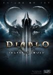 diablo