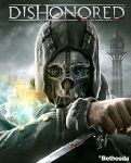 Dishonored