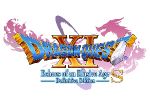 http://www.elbakin.net/plume/xmedia/fantasy/news/jv/thumb/Dragon_Quest_XI_S_Echoes.jpg