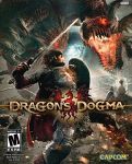 Dragon's Dogma