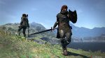 Dragon's Dogma