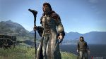 Dragon's Dogma