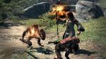 Dragon's Dogma