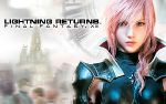 FFXIII