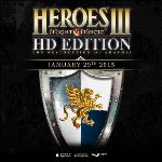 HoMM III HD