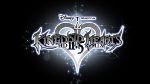 Kingdom_Hearts_HD2.5ReMIX