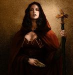 castelvania