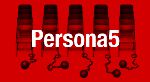 Persona 5