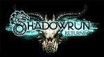 shadowrun