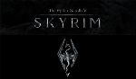 skyrim