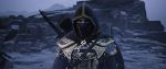 http://www.elbakin.net/plume/xmedia/fantasy/news/jv/thumb/TESO-beta.jpg