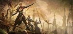 http://www.elbakin.net/plume/xmedia/fantasy/news/jv/thumb/The_Elder_Scrolls_Online-Artwork2.jpg