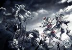 http://www.elbakin.net/plume/xmedia/fantasy/news/jv/thumb/artwork-divinity-original-sin.jpg