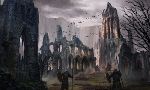http://www.elbakin.net/plume/xmedia/fantasy/news/jv/thumb/b27a7a052713acefb0c6fe35a63ed1b6_large.jpg