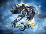 http://www.elbakin.net/plume/xmedia/fantasy/news/jv/thumb/bayonetta-2-wii-u.jpg