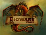 Bioware