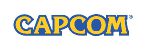 capcom