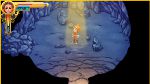 cryamore