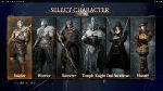 http://www.elbakin.net/plume/xmedia/fantasy/news/jv/thumb/darksouls2beta.jpg