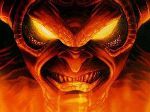 http://www.elbakin.net/plume/xmedia/fantasy/news/jv/thumb/diablo_3.jpg