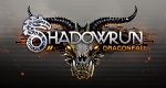shadowrun