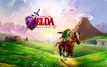 Zelda3DS