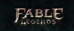 http://www.elbakin.net/plume/xmedia/fantasy/news/jv/thumb/fable-legends-logo.jpg