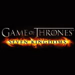 Logo Seven Kingdoms